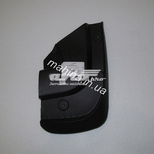  S5512161A2 Lifan