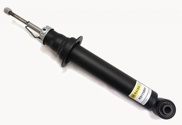 Амортизатор задний RS170855 Raiso