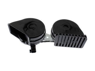 DA5Z13832B Ford 