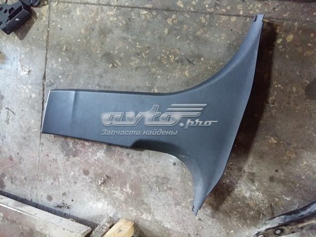  BMW 51437221001
