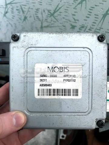  3Q56399500 Hyundai/Kia