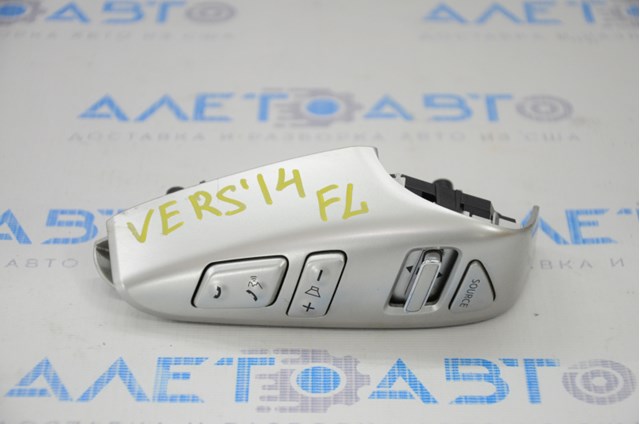 Купить 255503VA4A Nissan/Infiniti 