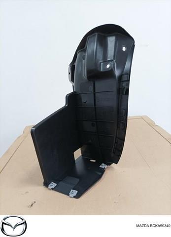  Mazda BCKA50340 цена, от 69.47 USD