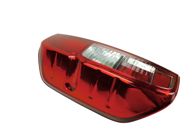  278287CE Polcar