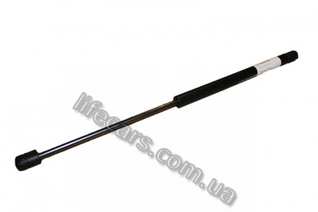 Амортизатор капота газовый Chery T115605010 цена, от 4.56 USD