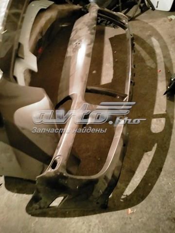 Купить 7L5853915E Porsche 