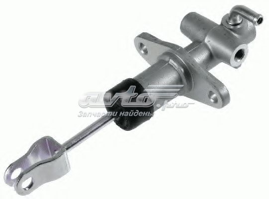 Cilindro de embrague 6284600601 SACHS