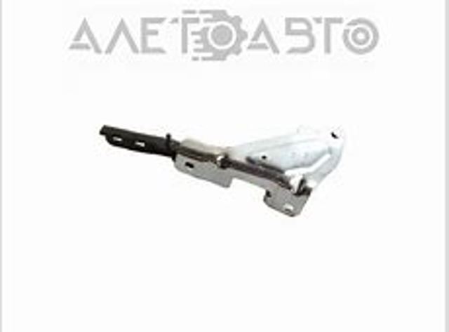 Петля капота, левая FPS FP3805283 цена, от 30.83 USD