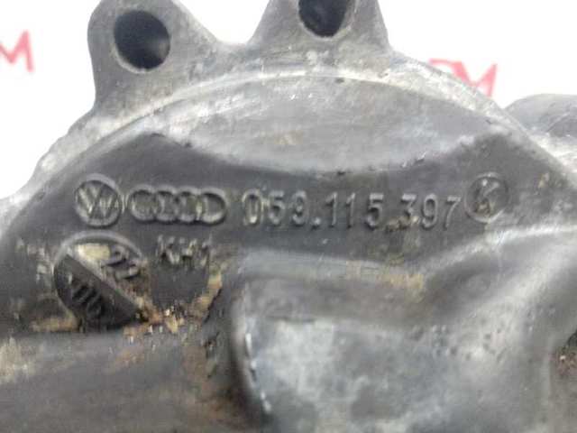  VAG 59115397 цена, от 38.94 USD