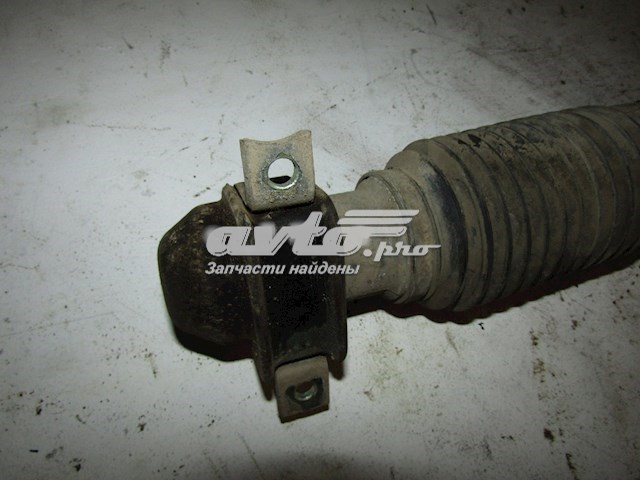 Купить 96334358 General Motors Рулевая рейка