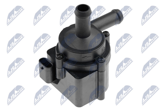  Ford CM5Z8C419A цена, от 54.42 USD