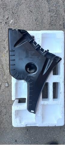 30796628 Volvo 