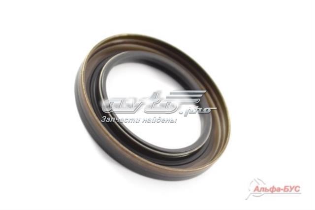 Anillo Reten Caja De Transmision (Salida Eje Secundario) A0189979247 MERCEDES