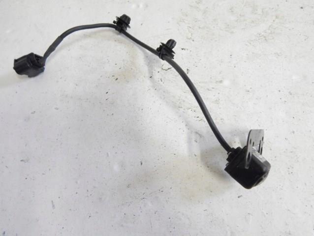 Купить 8781A215 Mitsubishi 