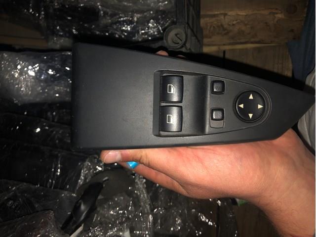 Купить 61318029907 BMW 