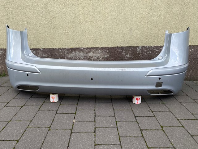 866112R800 Hyundai/Kia 