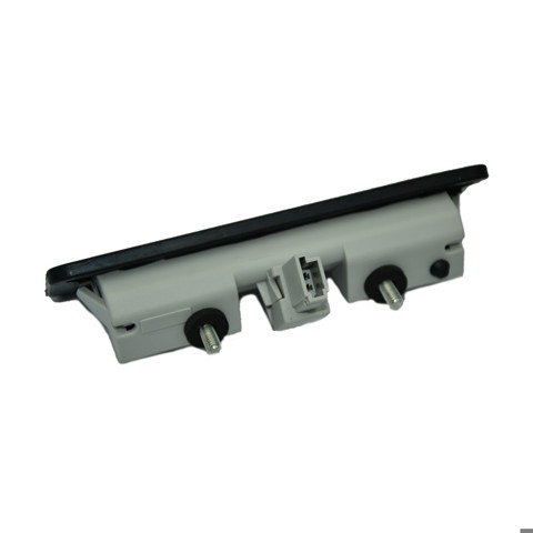 Купить DF11317 Detali IF Ручка багажника