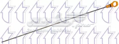 Щуп (индикатор) уровня масла в двигателе Triclo 411123