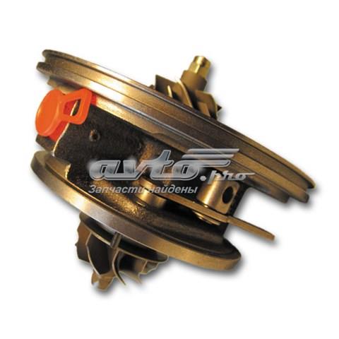 Турбонагнетатель Borg-Warner 53049700032 цена, от 266.64 USD