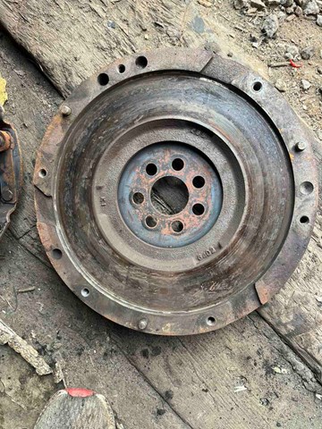 Compre 1120A178 Mitsubishi Volante de motor