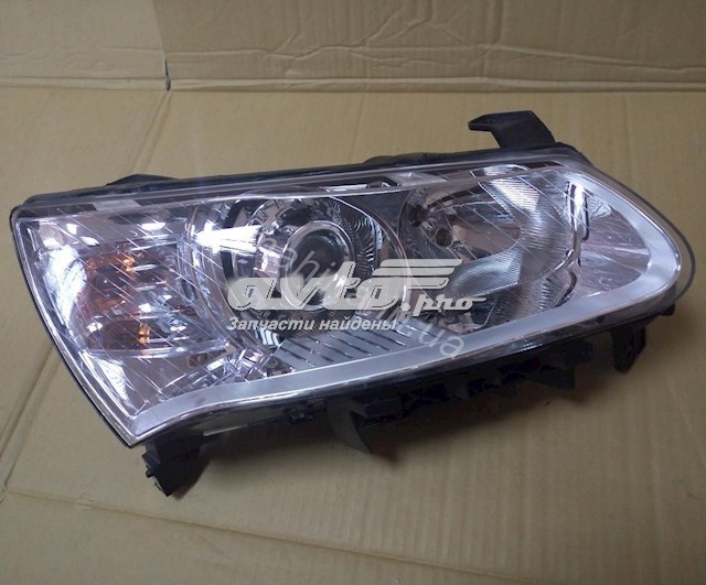 Купить 1067002010 Geely 