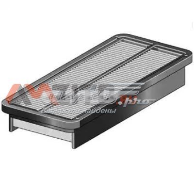 Элемент воздушного фильтра Purflux A1708 цена, от 11.52 USD