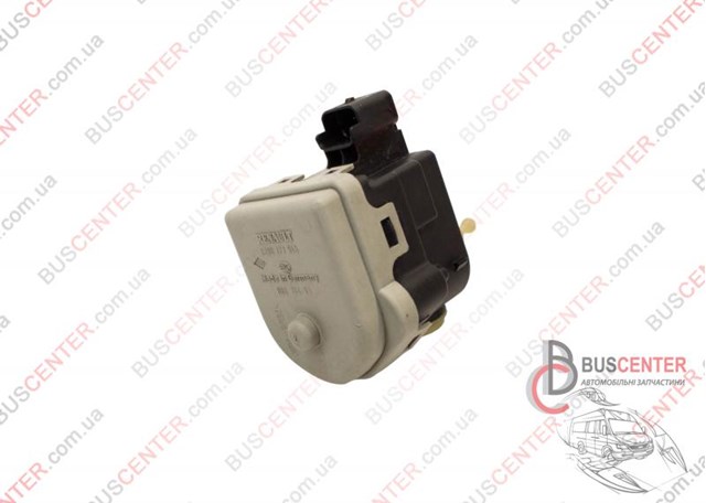 8200277945 Renault (RVI) corretor da luz