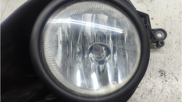 Купить 33951SWWE01 Honda Противотуманка левая