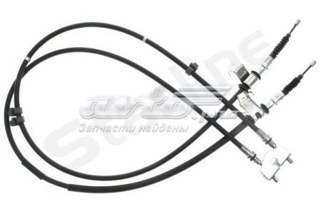 Купить LABR1894 Starline 
