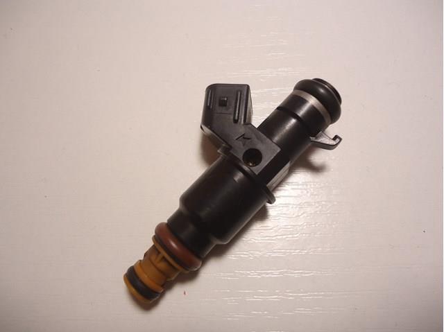 Купить FJ488 Standard Клапанная форсунка