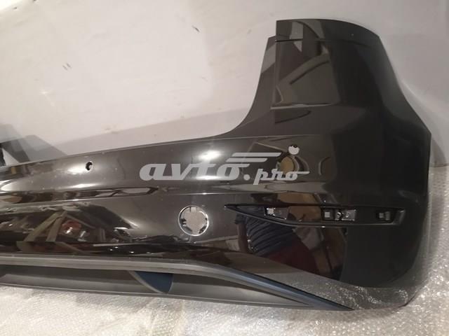 510807421 VAG 