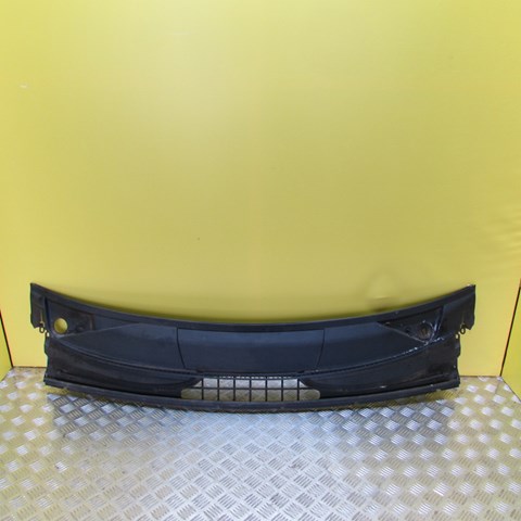  Mercedes A6398840074