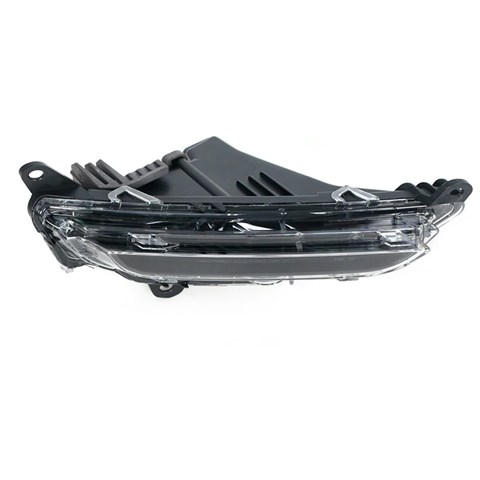  LR180664 Land Rover