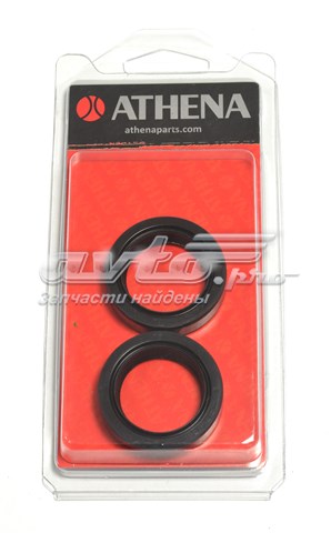 P40FORK455013 Athena 