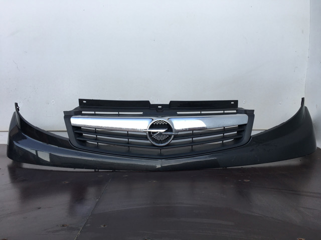  623100251R Renault (RVI)