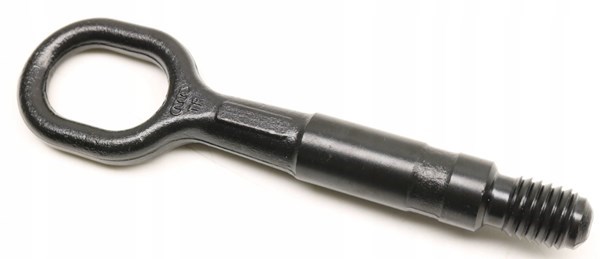 95BK167 Polcar 