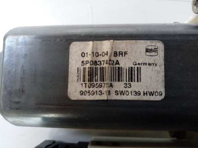  1K0959792D VAG