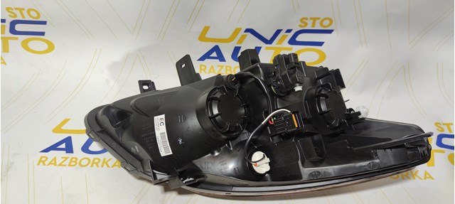 260601126R Renault (RVI) 