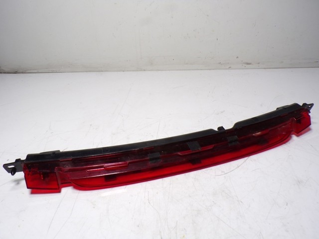Купить DFR551580 Mazda 