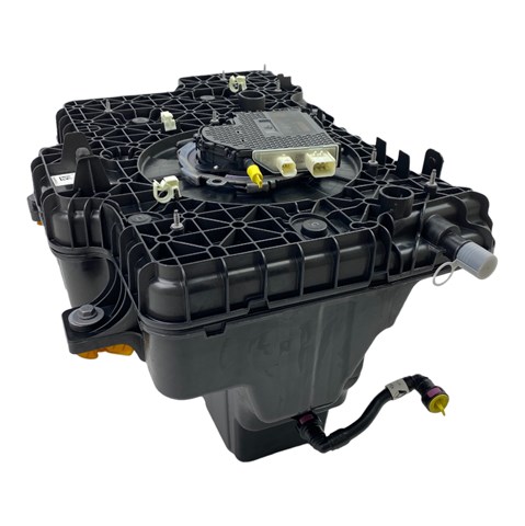 172A28129R Renault (RVI) 