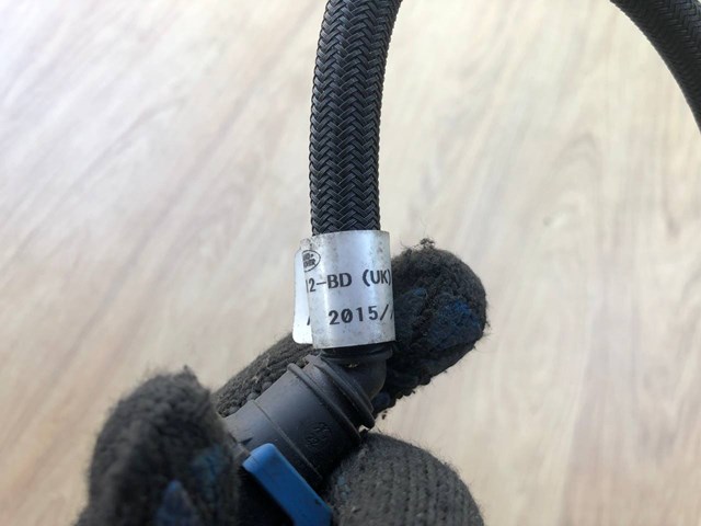  Land Rover LR036736 цена, от 14.11 USD