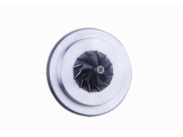 Картридж турбины MSG MSCHRA0274 цена, от 86.79 USD