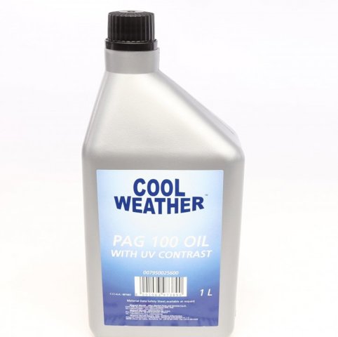  Magneti Marelli 7950025600 цена, от 19.99 USD