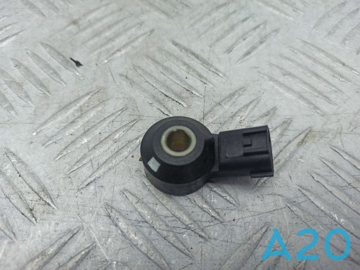 Sensor de detonação para Mazda 2 (DL, DJ)