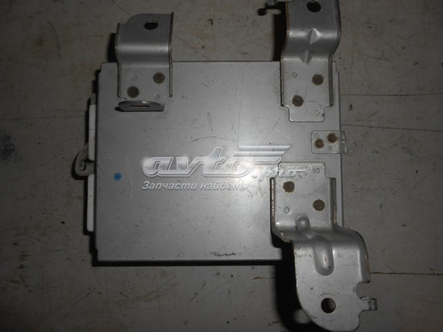  285051DS0B Nissan/Infiniti