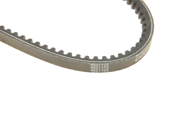 Ремень генератора 11A0685C Dayco