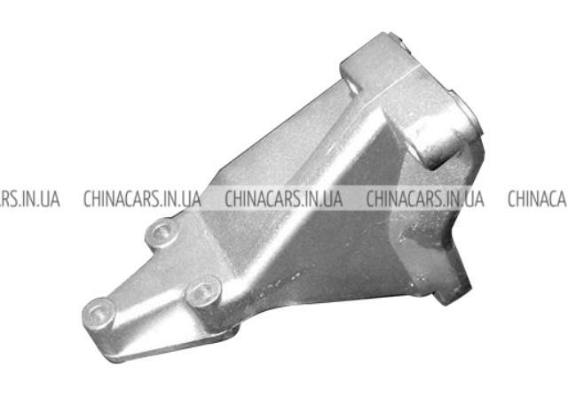 Купить A111001411 Chery Кронштейн подушки (опоры) двигателя задней