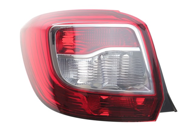 Задняя левая фара Autotechteile 5030341 цена, от 38.22 USD