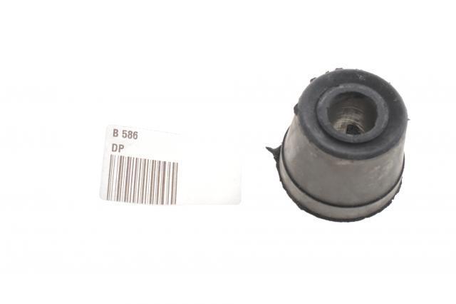 Сайлентблок серьги рессоры DP Group B586 цена, от 3.25 USD