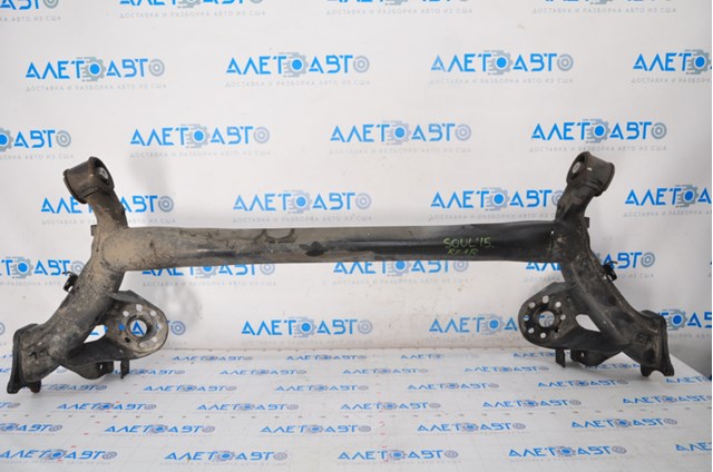 Купить 55100B2341 Hyundai/Kia 